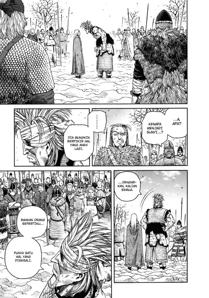 image-komik-vinland-saga-chapter-42-36/51
