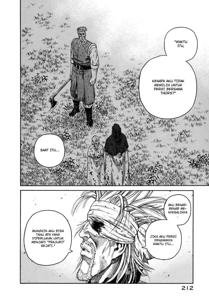 image-komik-vinland-saga-chapter-42-37/51