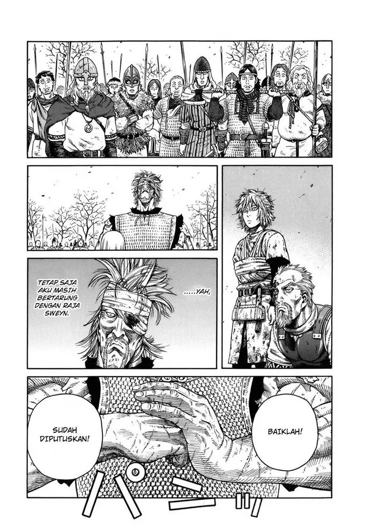 image-komik-vinland-saga-chapter-42-38/51