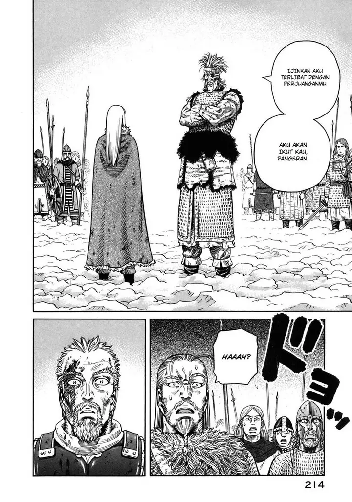 image-komik-vinland-saga-chapter-42-39/51