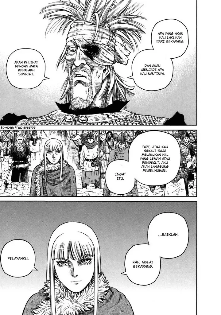 image-komik-vinland-saga-chapter-42-40/51