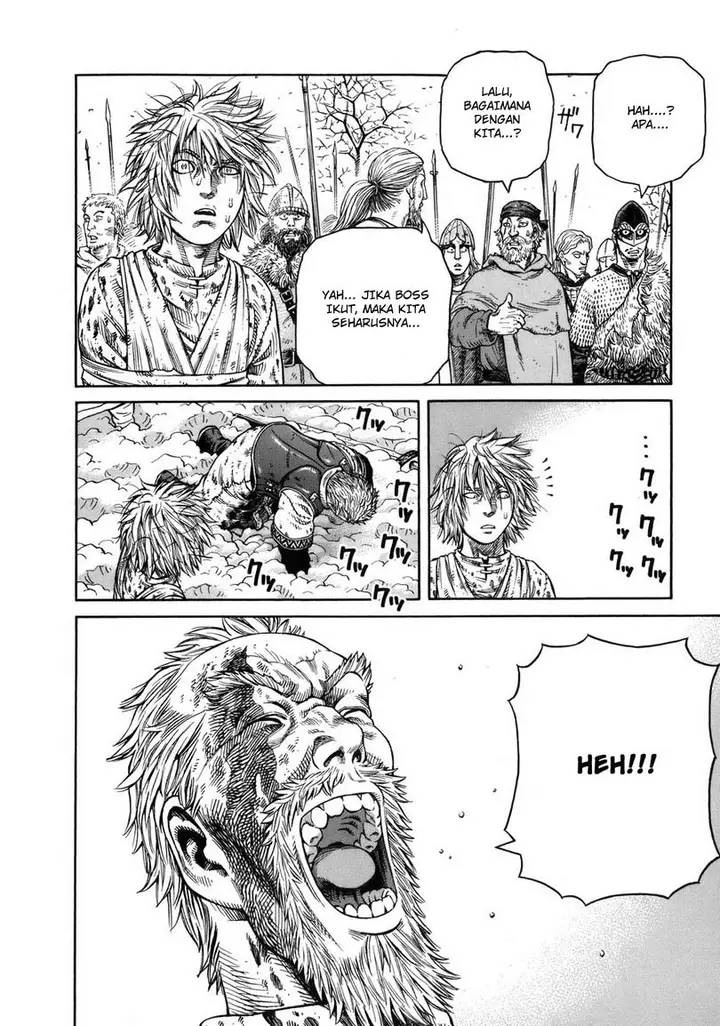 image-komik-vinland-saga-chapter-42-41/51