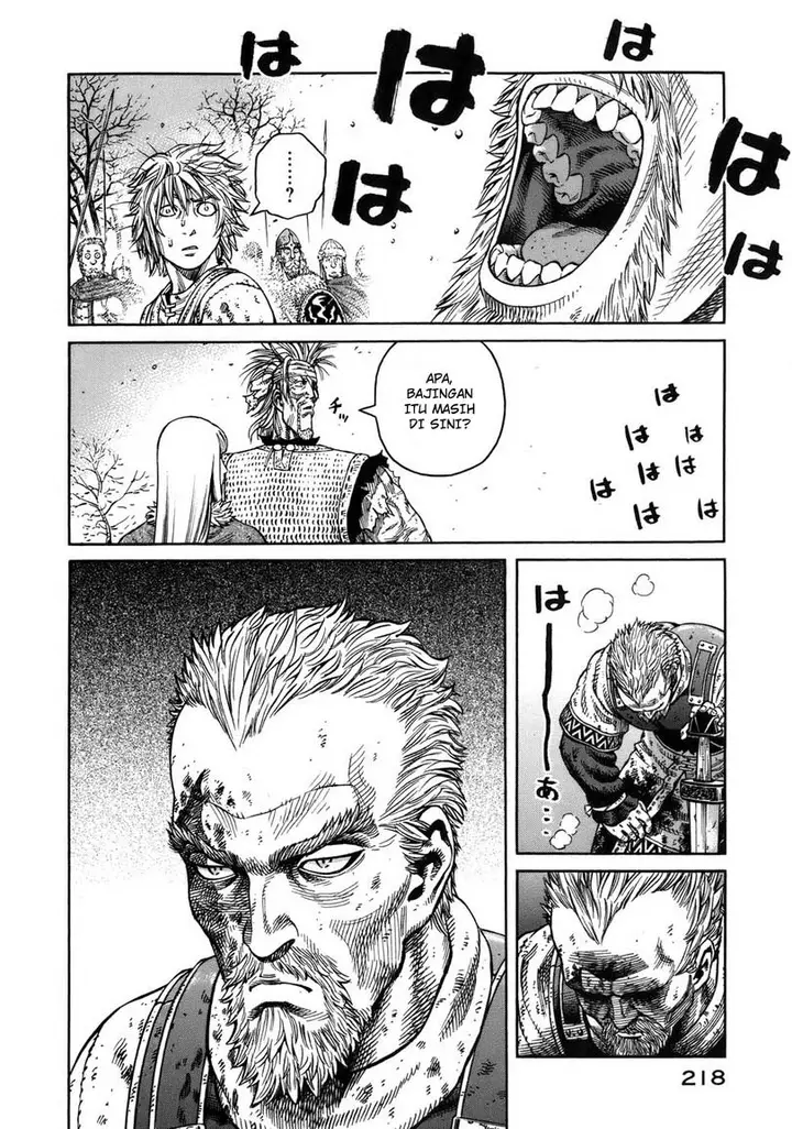 image-komik-vinland-saga-chapter-42-43/51