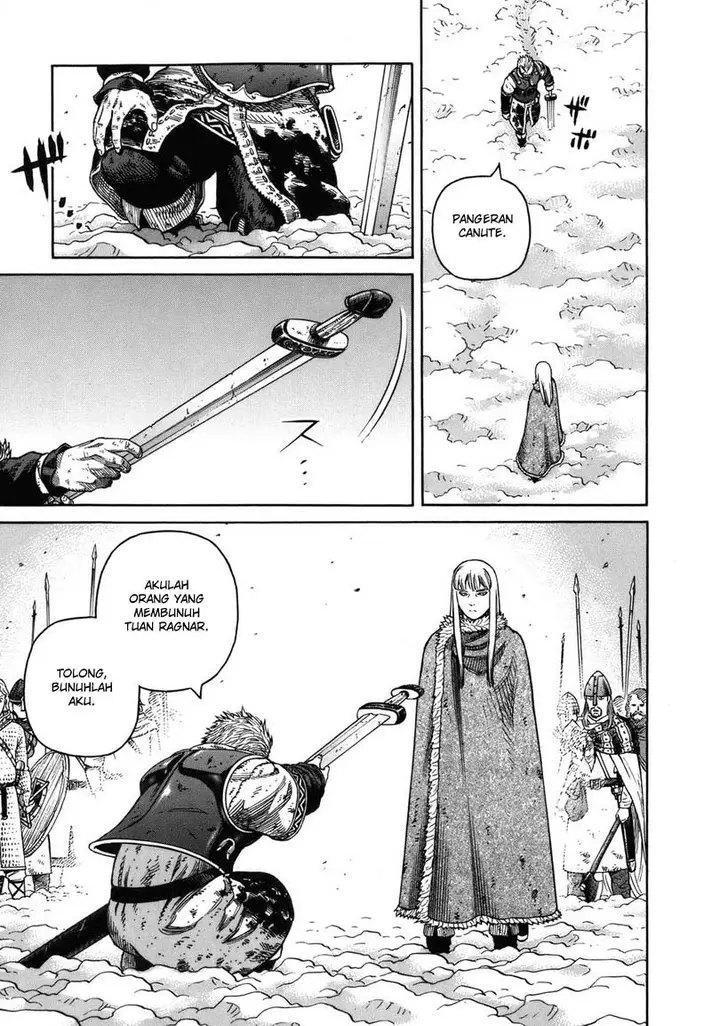 image-komik-vinland-saga-chapter-42-44/51