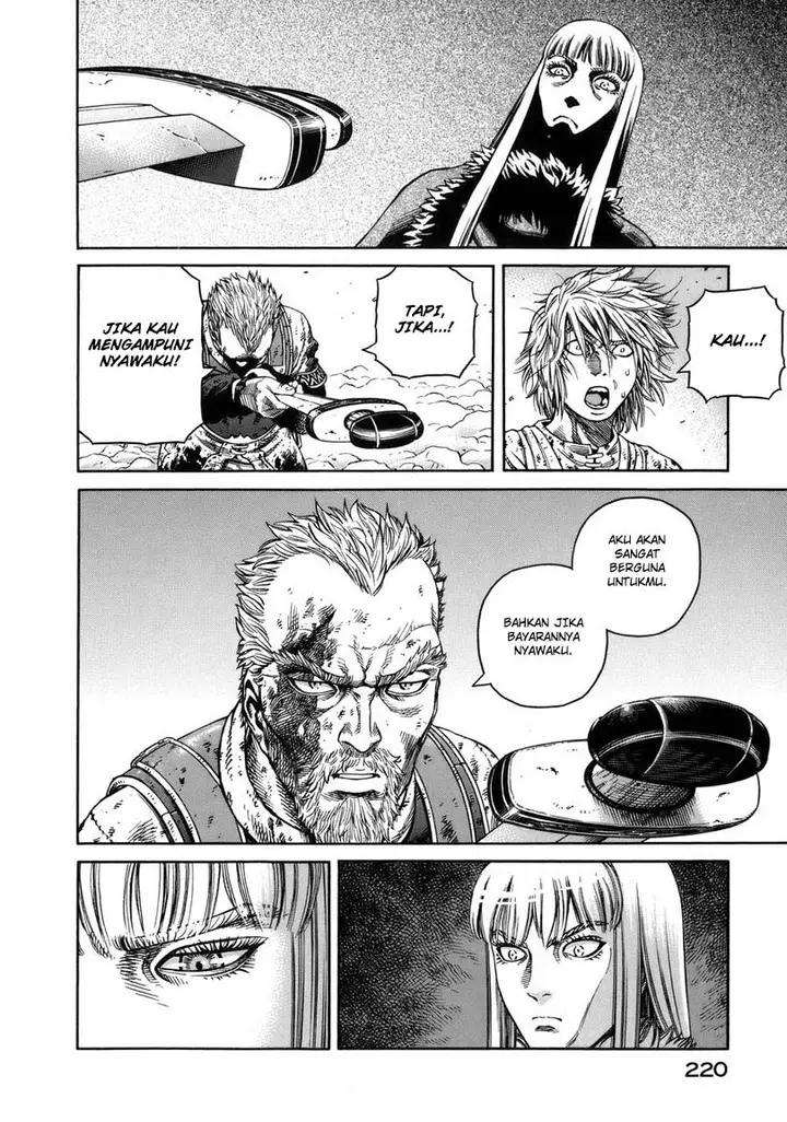 image-komik-vinland-saga-chapter-42-45/51