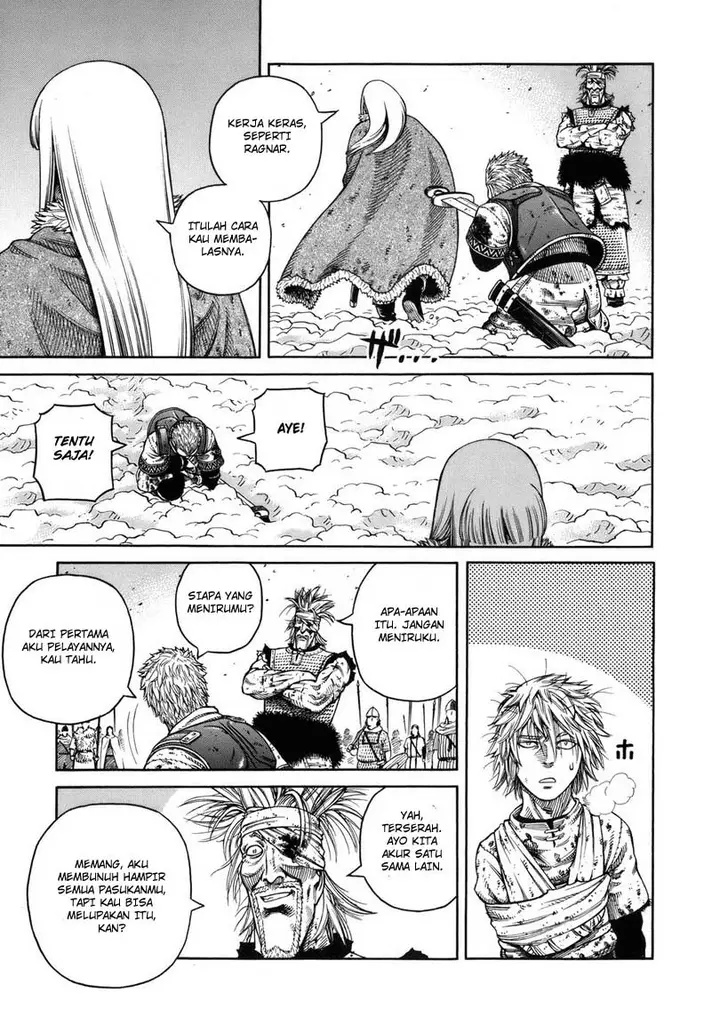 image-komik-vinland-saga-chapter-42-46/51