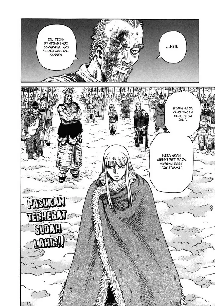 image-komik-vinland-saga-chapter-42-47/51