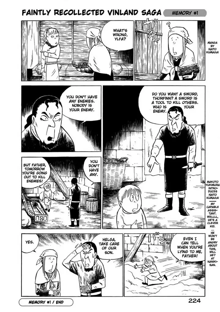 image-komik-vinland-saga-chapter-42-49/51