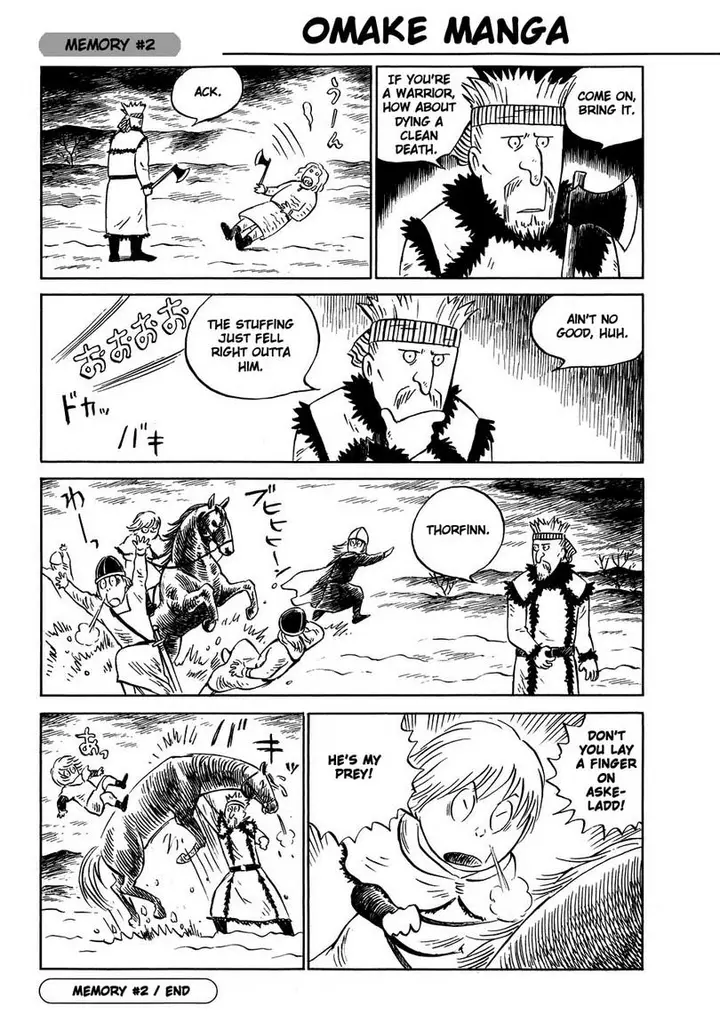 image-komik-vinland-saga-chapter-42-50/51