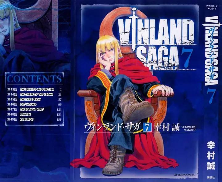 image-komik-vinland-saga-chapter-43-1/36