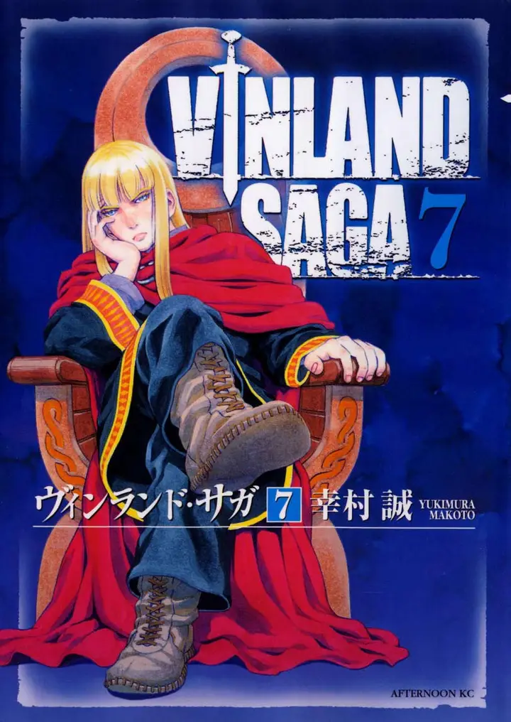 image-komik-vinland-saga-chapter-43-2/36