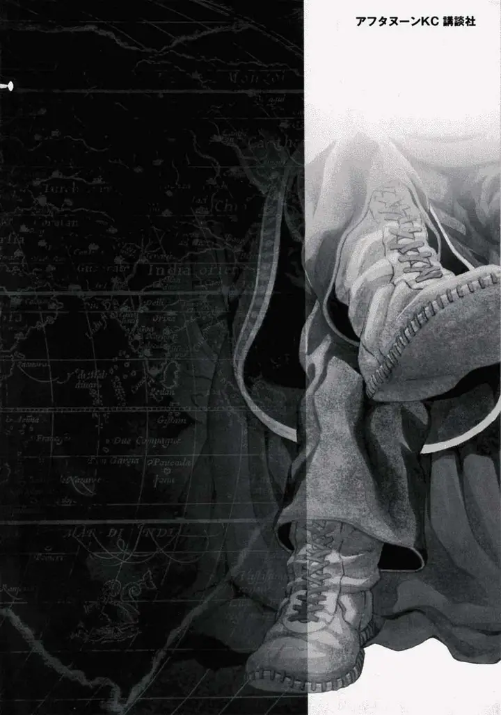 image-komik-vinland-saga-chapter-43-4/36