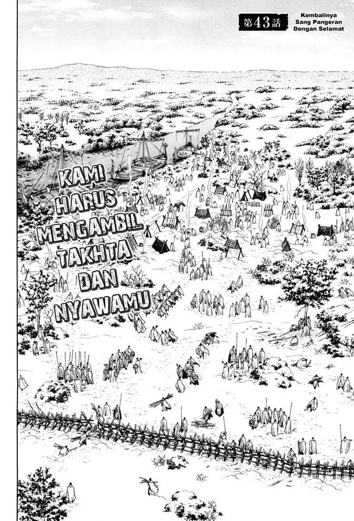image-komik-vinland-saga-chapter-43-9/36