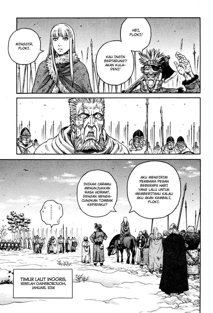 image-komik-vinland-saga-chapter-43-12/36