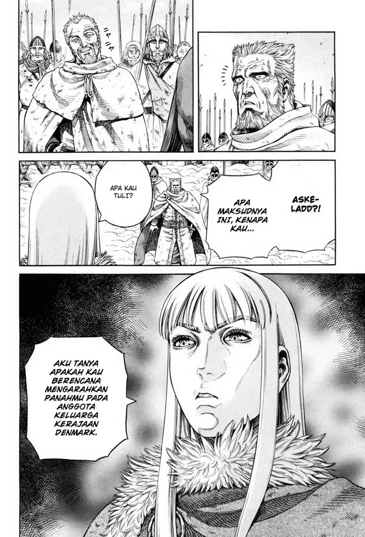 image-komik-vinland-saga-chapter-43-13/36
