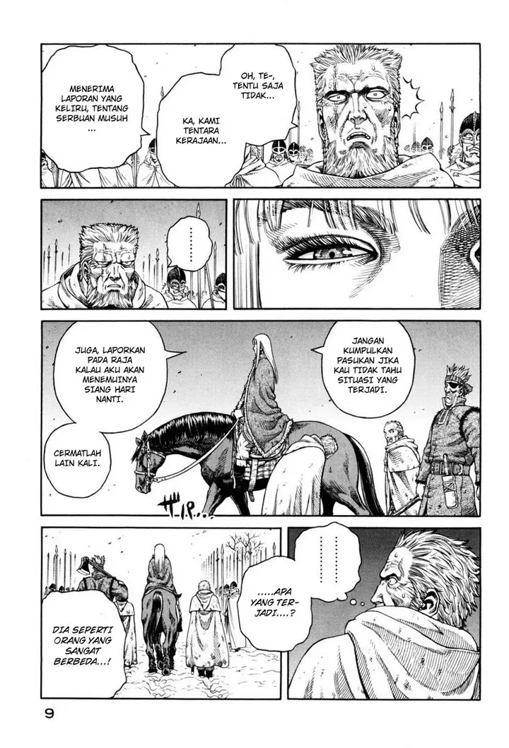 image-komik-vinland-saga-chapter-43-14/36