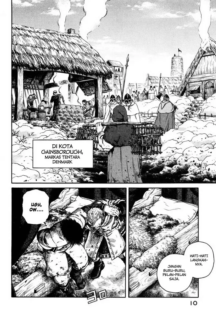 image-komik-vinland-saga-chapter-43-15/36
