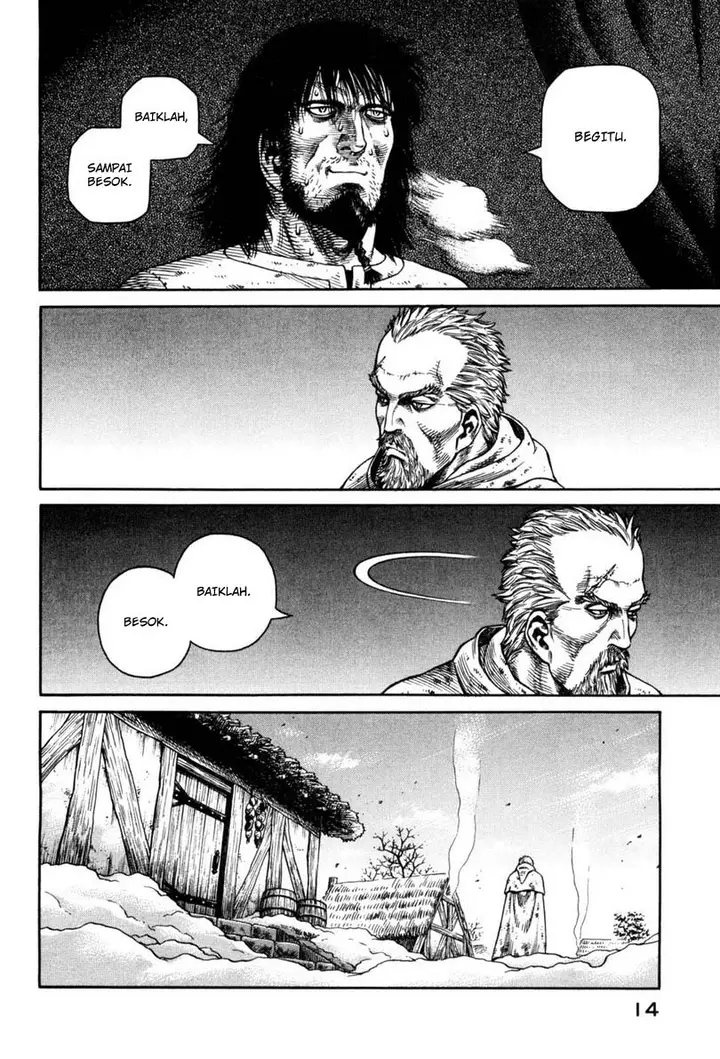 image-komik-vinland-saga-chapter-43-19/36