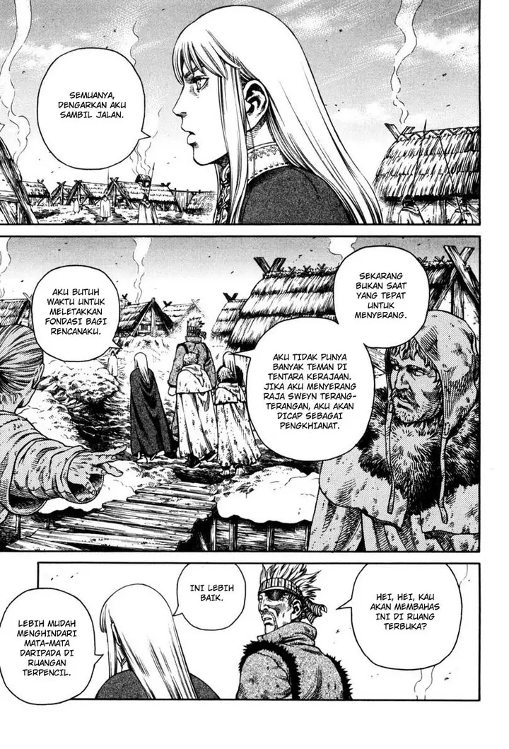 image-komik-vinland-saga-chapter-43-20/36