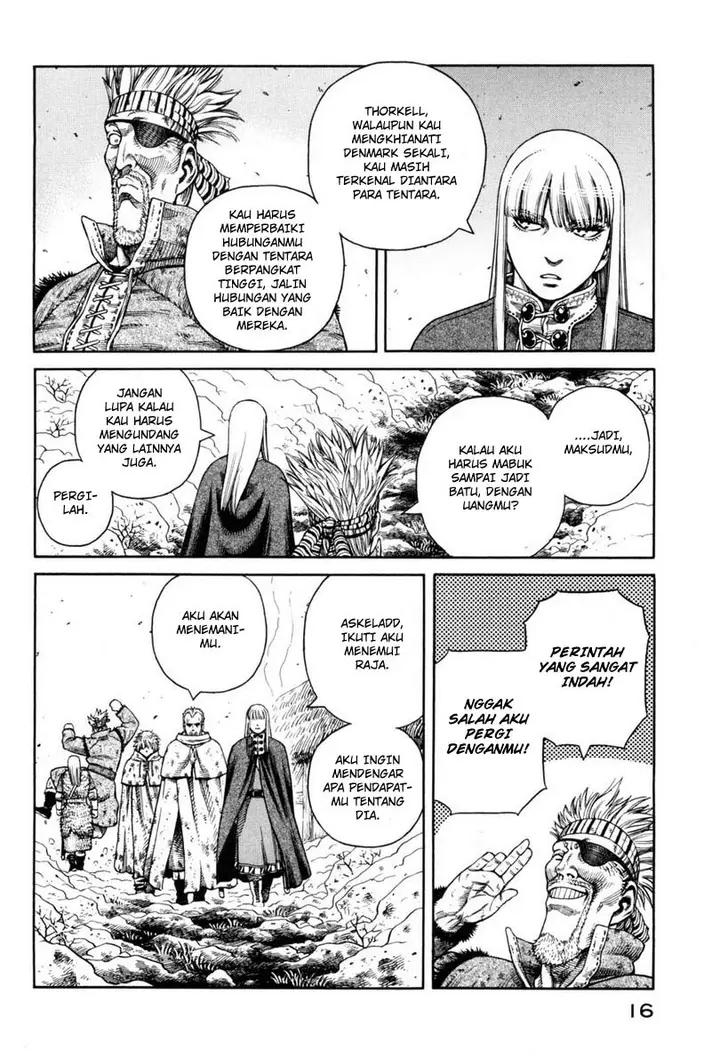 image-komik-vinland-saga-chapter-43-21/36