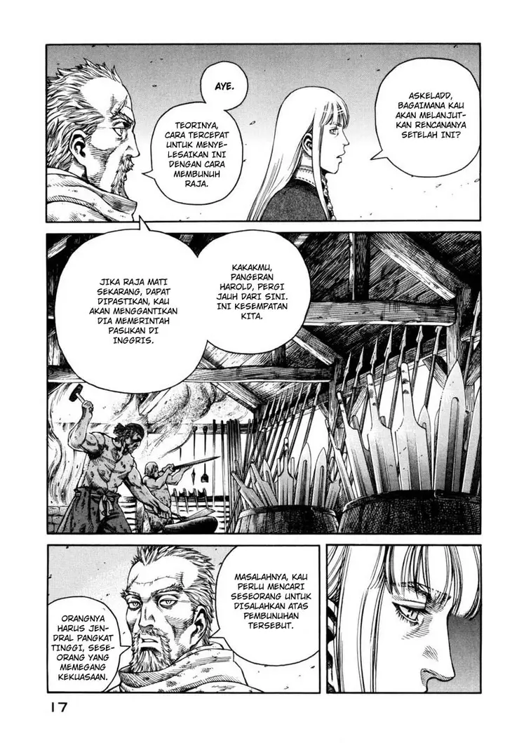 image-komik-vinland-saga-chapter-43-22/36