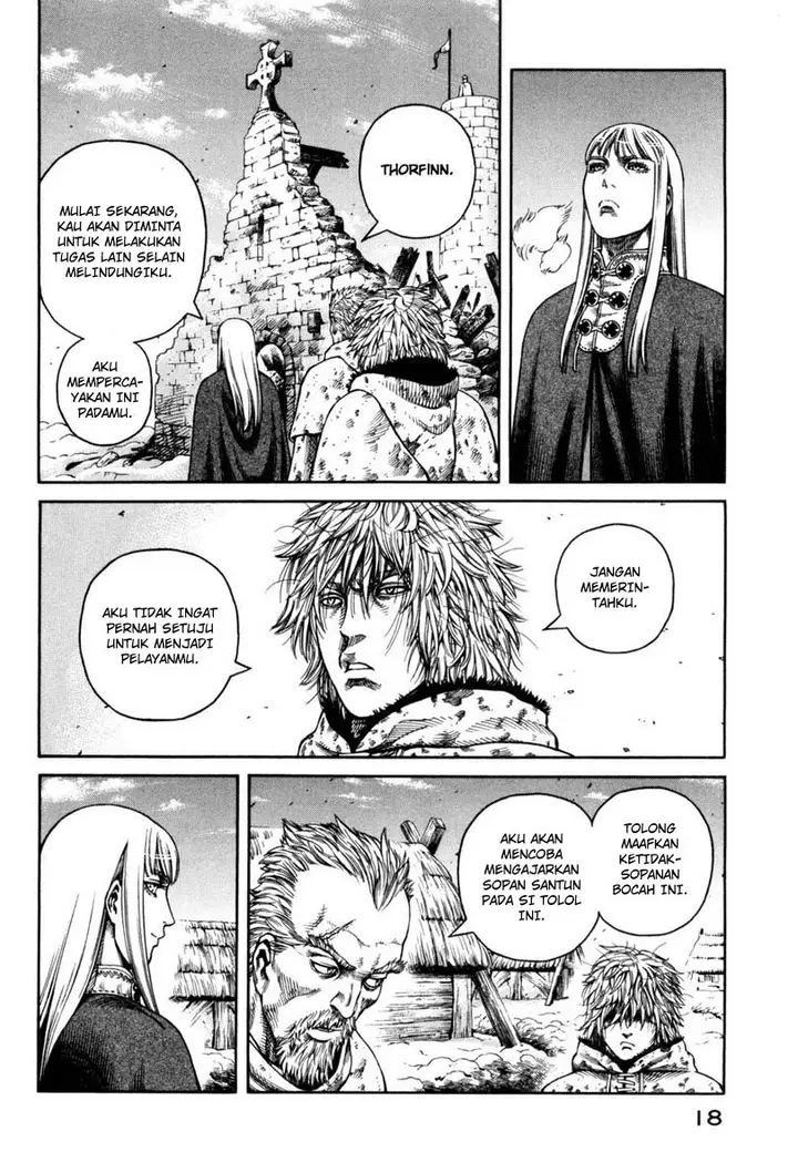 image-komik-vinland-saga-chapter-43-23/36