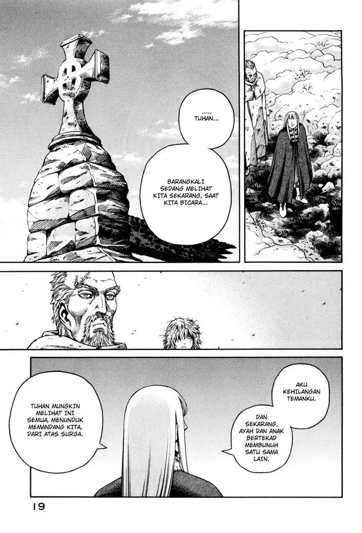 image-komik-vinland-saga-chapter-43-24/36