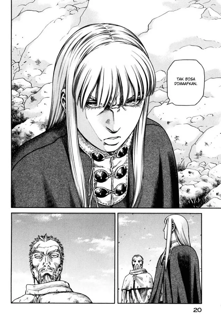 image-komik-vinland-saga-chapter-43-25/36
