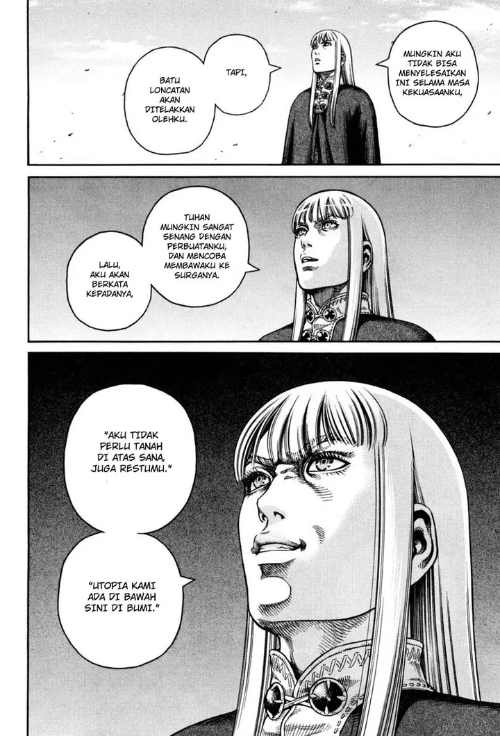 image-komik-vinland-saga-chapter-43-27/36