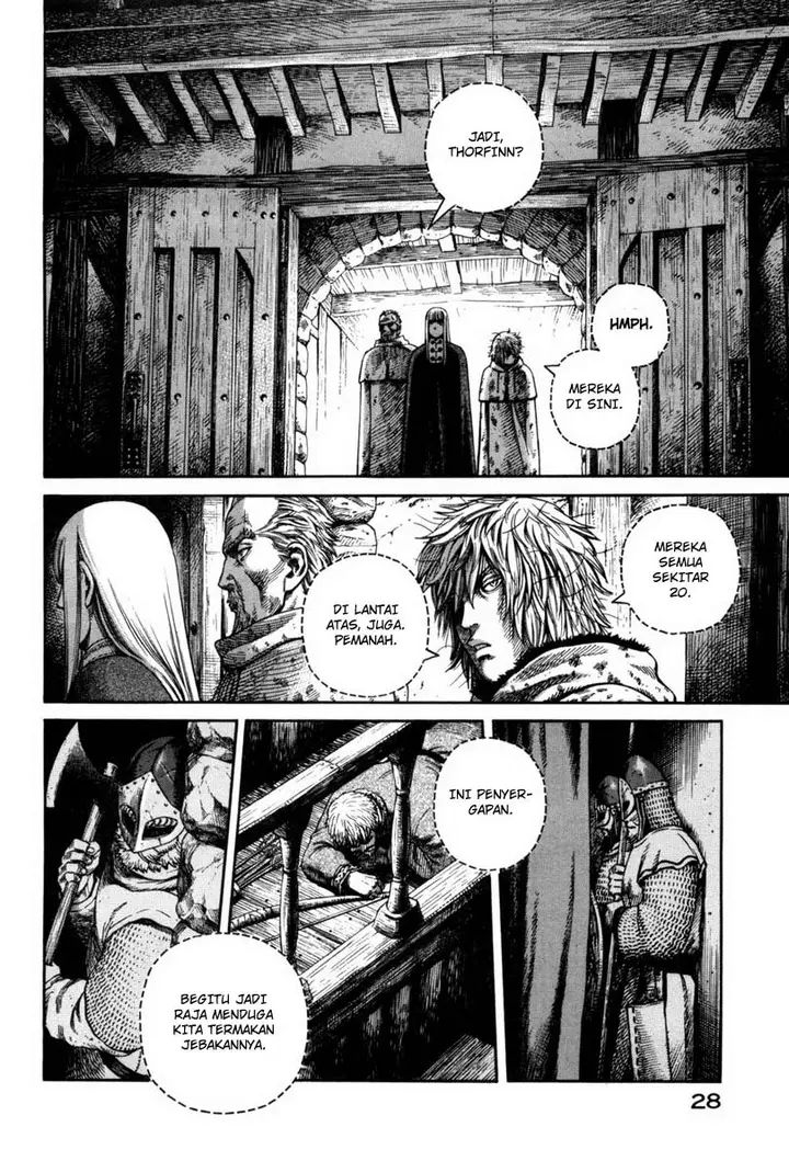 image-komik-vinland-saga-chapter-43-33/36