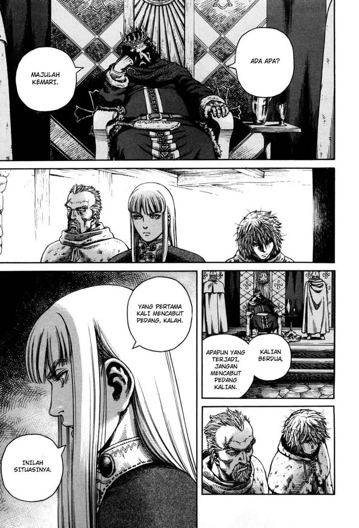 image-komik-vinland-saga-chapter-43-34/36