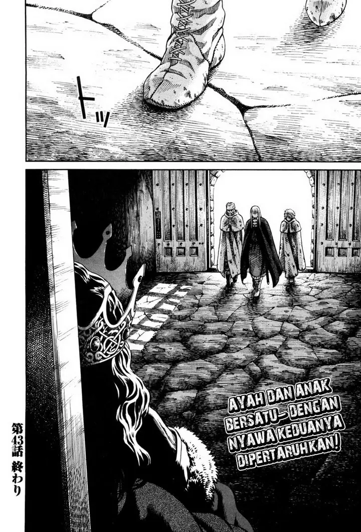 image-komik-vinland-saga-chapter-43-35/36