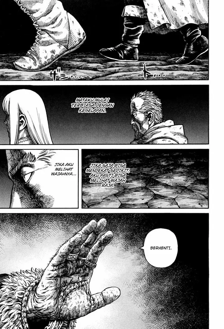 image-komik-vinland-saga-chapter-44-2/29