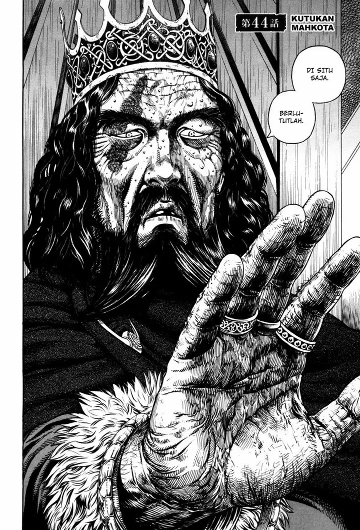 image-komik-vinland-saga-chapter-44-3/29