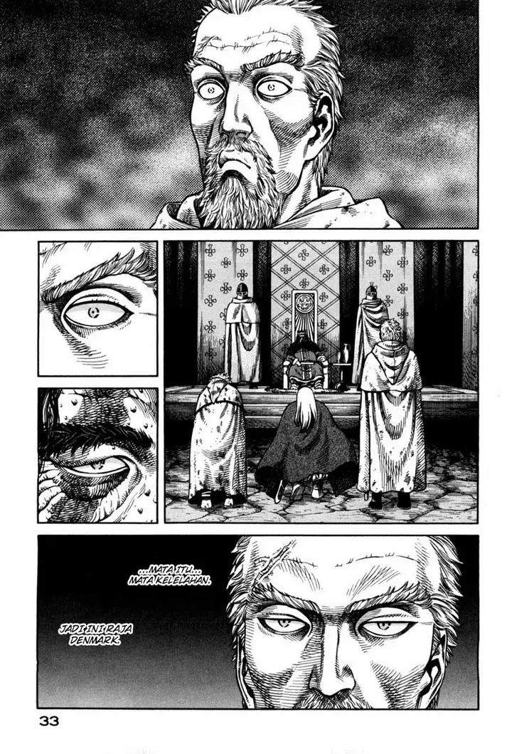 image-komik-vinland-saga-chapter-44-4/29