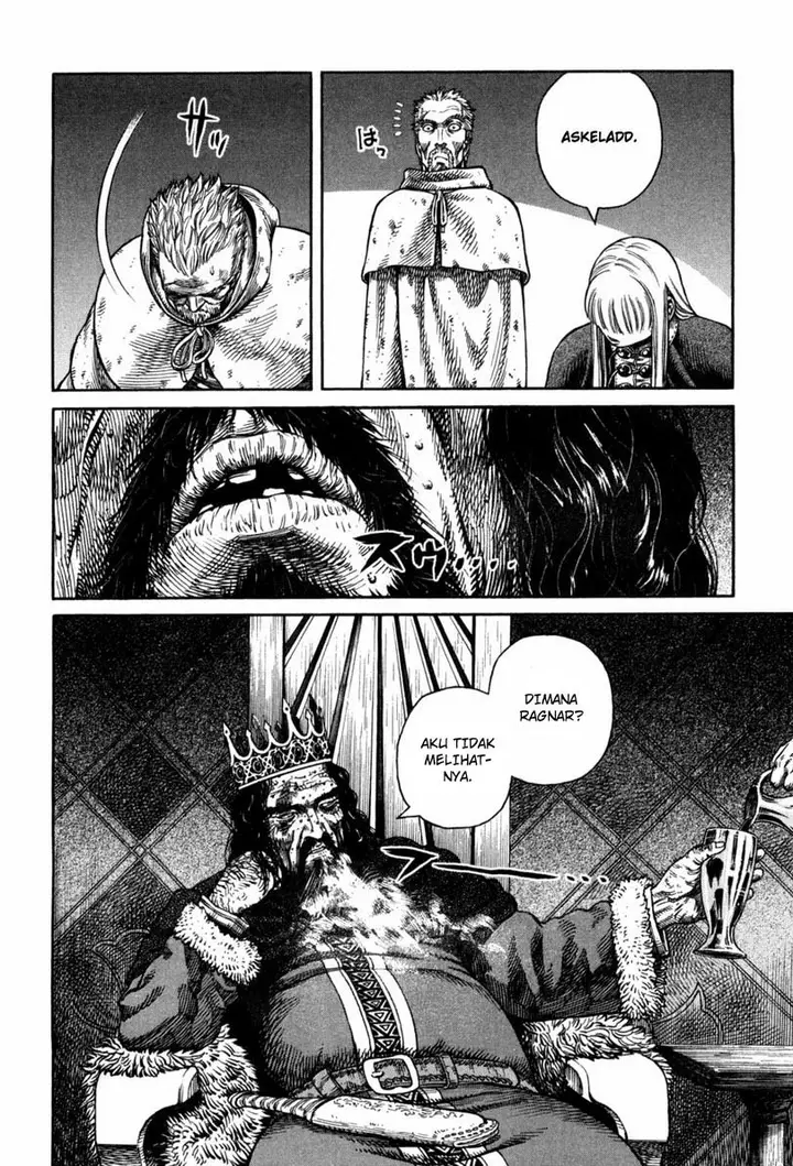image-komik-vinland-saga-chapter-44-5/29