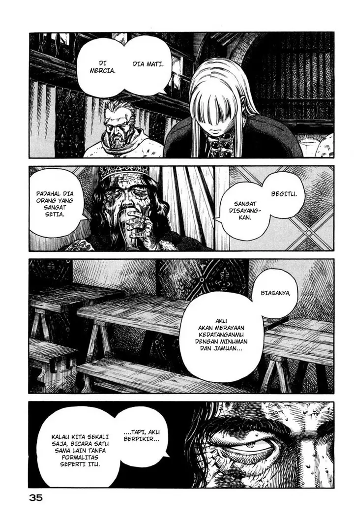 image-komik-vinland-saga-chapter-44-6/29