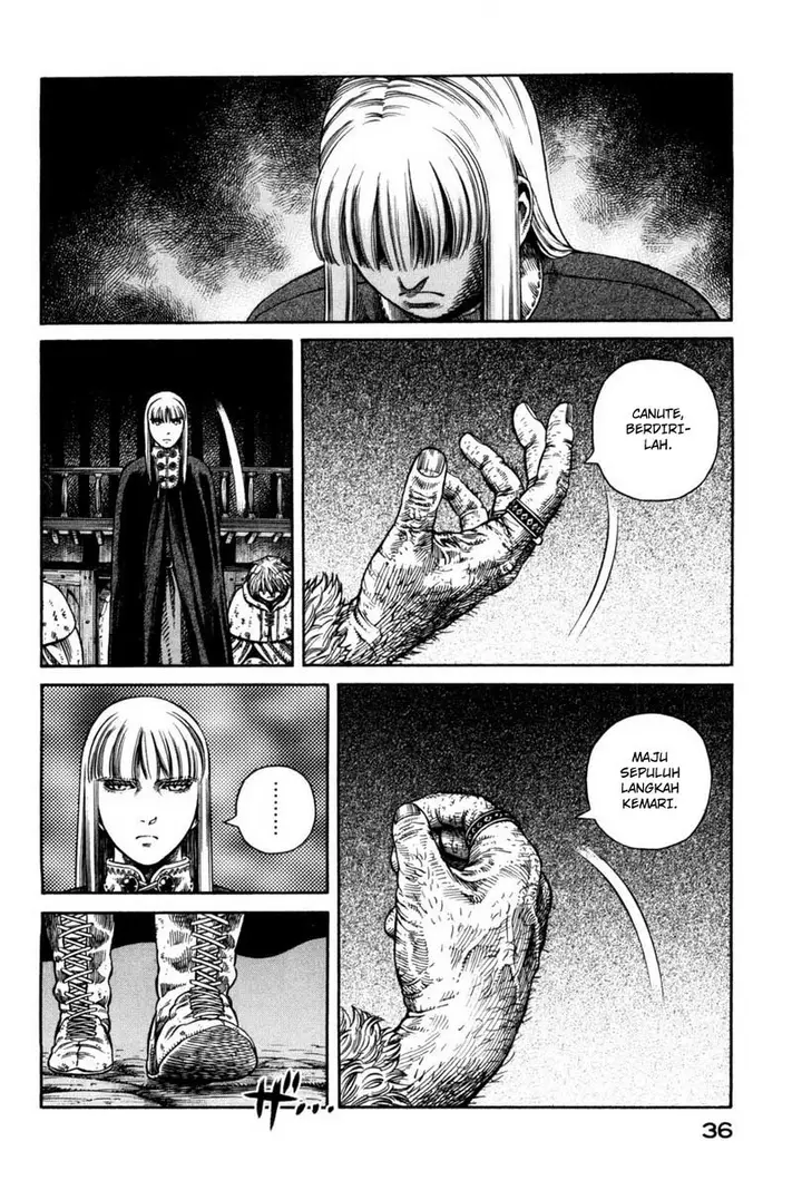 image-komik-vinland-saga-chapter-44-7/29