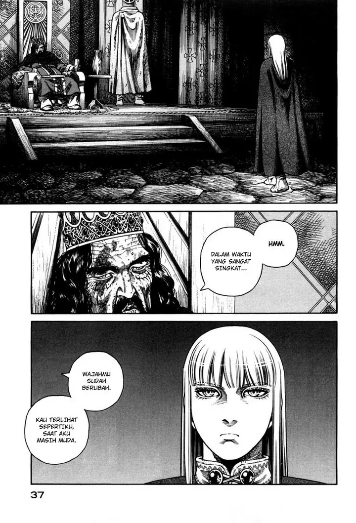 image-komik-vinland-saga-chapter-44-8/29