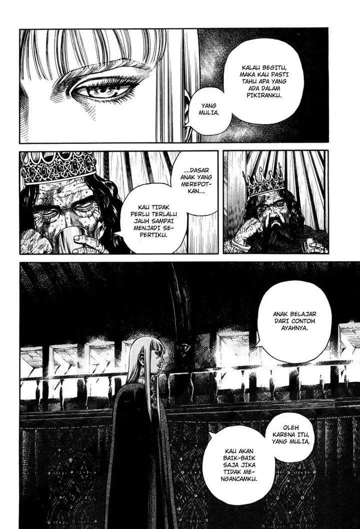 image-komik-vinland-saga-chapter-44-9/29