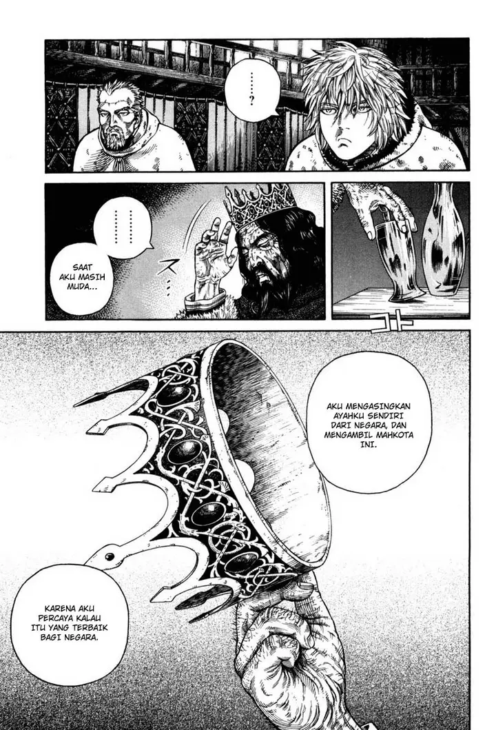 image-komik-vinland-saga-chapter-44-10/29