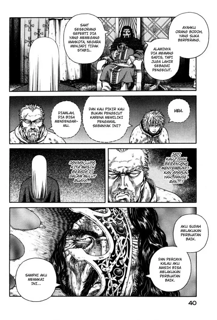 image-komik-vinland-saga-chapter-44-11/29