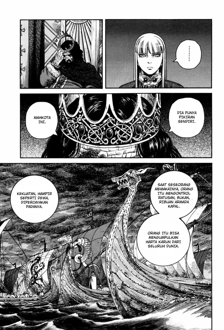 image-komik-vinland-saga-chapter-44-12/29