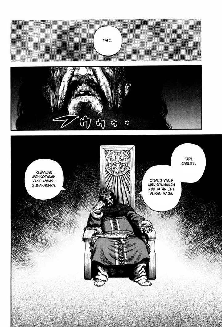 image-komik-vinland-saga-chapter-44-13/29