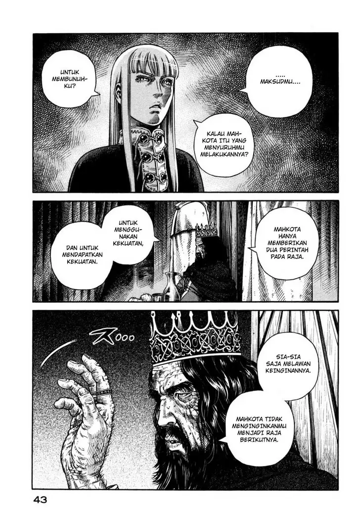 image-komik-vinland-saga-chapter-44-14/29