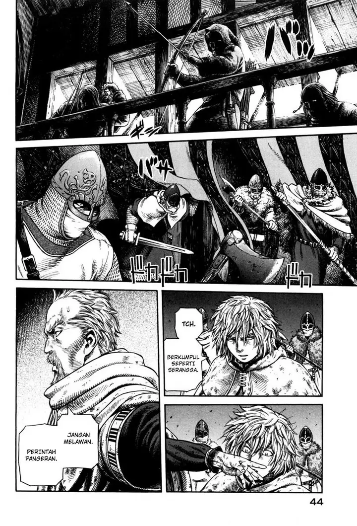 image-komik-vinland-saga-chapter-44-15/29