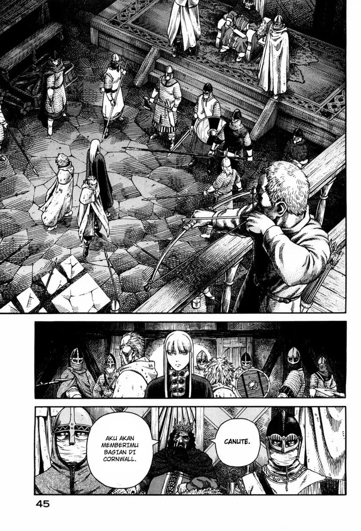 image-komik-vinland-saga-chapter-44-16/29