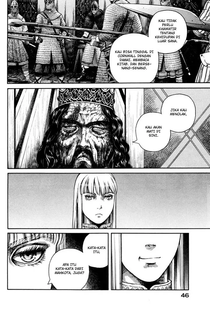 image-komik-vinland-saga-chapter-44-17/29
