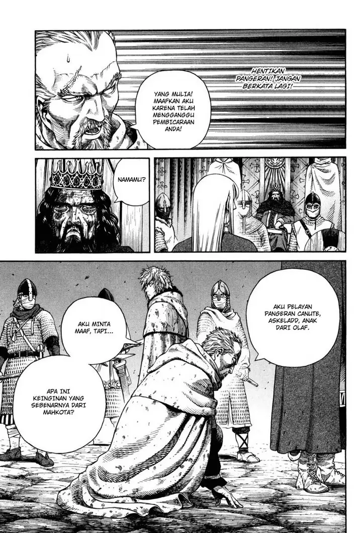 image-komik-vinland-saga-chapter-44-18/29