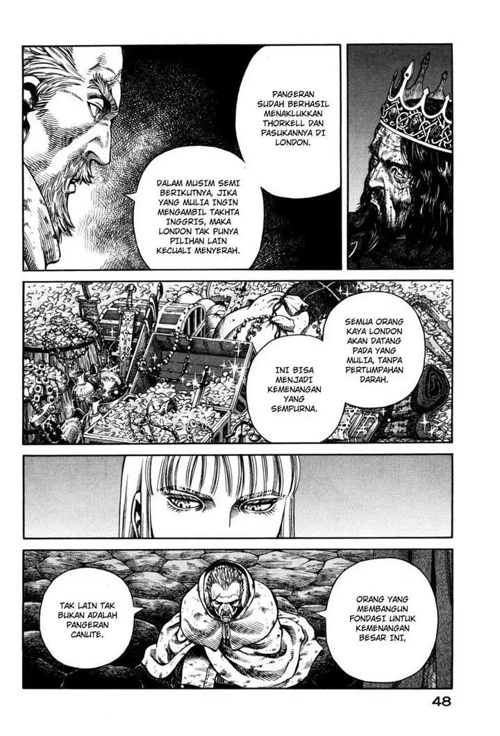 image-komik-vinland-saga-chapter-44-19/29